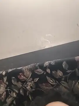 Snapshot of Harmanboy03 chatting on February 2026 04:13:01 AM Harmanboy03 online show from February 2026 04:13:01 AM