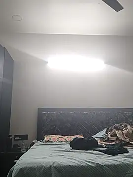 Snapshot of Harmanboy03 chatting on March 2026 08:08:02 PM Harmanboy03 online show from March 2026 08:08:02 PM