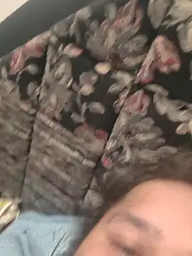 Snapshot of Harmanboy03 chatting on March 2026 12:43:02 AM Harmanboy03 online show from March 2026 12:43:02 AM