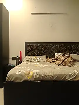 Snapshot of Harmanboy03 chatting on April 2026 03:34:02 AM Harmanboy03 online show from April 2026 03:34:02 AM