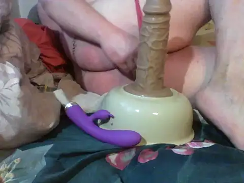 Snapshot of SLAVEFORALL99 chatting on February 2026 10:56:02 AM SLAVEFORALL99 online show from February 2026 10:56:02 AM