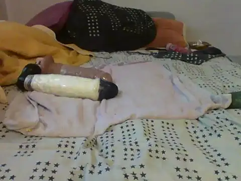 Snapshot of SLAVEFORALL99 chatting on February 2026 12:23:02 PM SLAVEFORALL99 online show from February 2026 12:23:02 PM