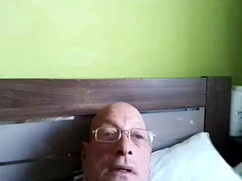 FanTango123 online show from March 2025 11:51:02 AM