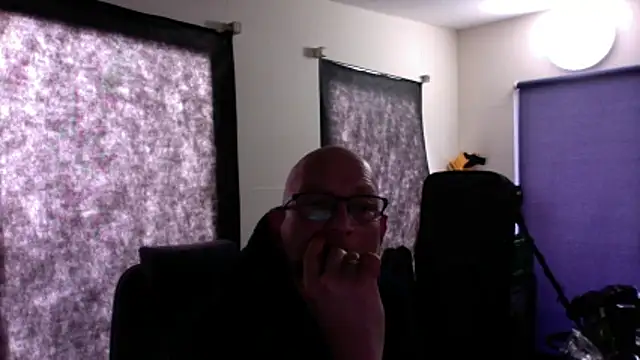 FanTango123 online show from February 2026 10:27:01 AM