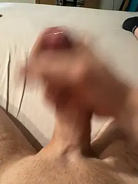 Snapshot of janni07 chatting on March 2025 03:05:02 PM janni07 online show from March 2025 03:05:02 PM