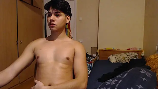 tomas boy20 online show from November 2025 01:14:02 AM