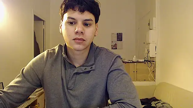 tomas boy20 online show from February 2026 06:17:02 PM