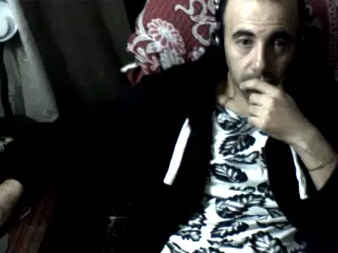 big heart online show from December 2024 07:37:01 AM