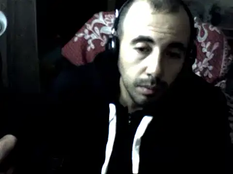 big heart online show from December 2024 12:34:02 AM