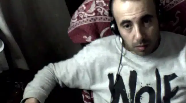 big heart online show from February 2025 09:14:02 PM