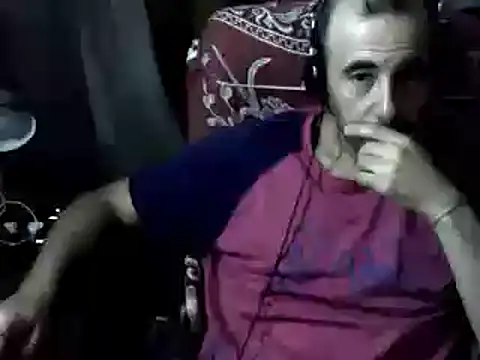 big heart online show from September 2025 06:46:01 AM