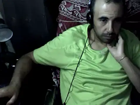 big heart online show from October 2025 07:17:02 AM