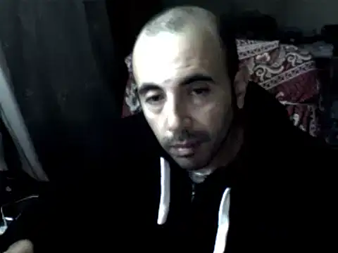 big heart online show from January 2026 07:34:02 AM