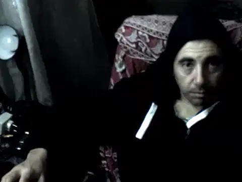 big heart online show from January 2026 07:58:02 AM