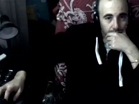 big heart online show from February 2026 08:02:02 PM