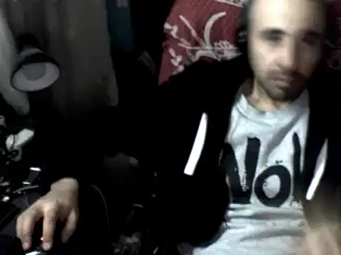 big heart online show from February 2026 08:24:01 PM