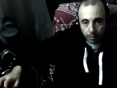 big heart online show from February 2026 08:37:02 PM