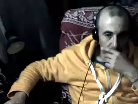 big heart online show from February 2026 09:22:02 PM