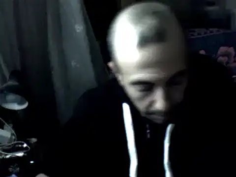 big heart online show from March 2026 08:30:02 AM