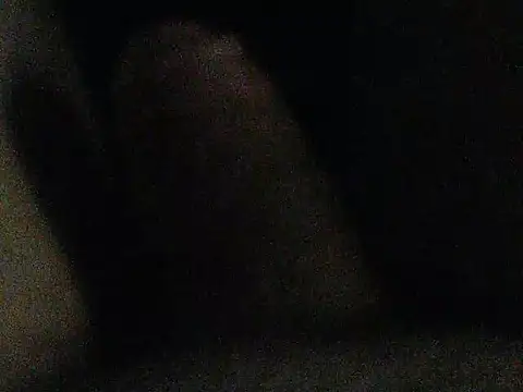 Ank330 online show from January 2026 04:07:02 AM