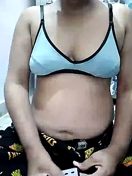 Yoursejal online show from February 2025 07:12:01 AM