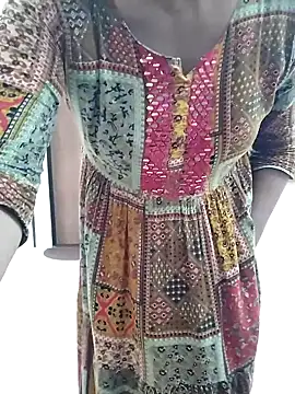 Yoursejal online show from October 2025 06:15:02 PM