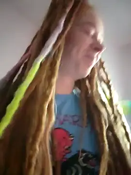 LucidLucy online show from October 2025 11:52:02 AM