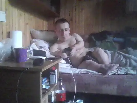 Asasas7777755 online show from February 2026 03:35:01 PM