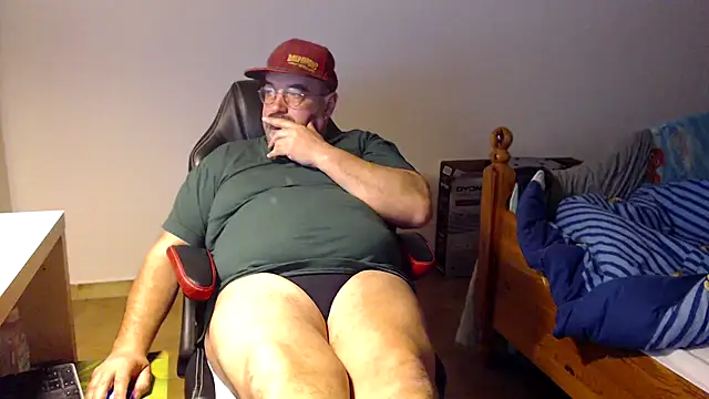 fraboys online show from March 2026 03:30:02 PM