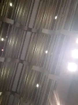 Dirtyfeelin online show from December 2025 07:53:02 PM