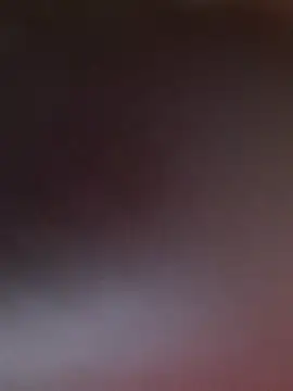 Dirtyfeelin online show from March 2026 11:50:01 AM