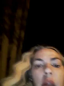 Dirtyfeelin online show from March 2026 08:39:01 PM