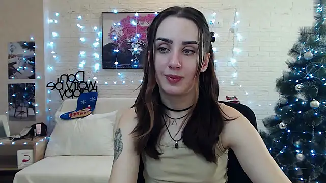 Snapshot of FranceskoJones chatting on December 2024 08:58:02 PM FranceskoJones online show from December 2024 08:58:02 PM