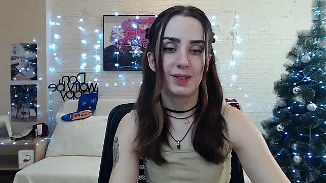 Snapshot of FranceskoJones chatting on December 2024 03:07:02 AM FranceskoJones online show from December 2024 03:07:02 AM