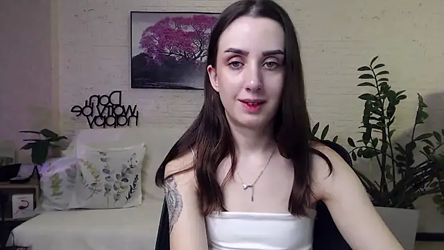 Snapshot of FranceskoJones chatting on January 2025 03:22:01 AM FranceskoJones online show from January 2025 03:22:01 AM