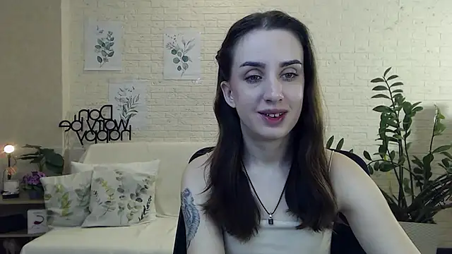Snapshot of FranceskoJones chatting on January 2025 09:03:01 PM FranceskoJones online show from January 2025 09:03:01 PM
