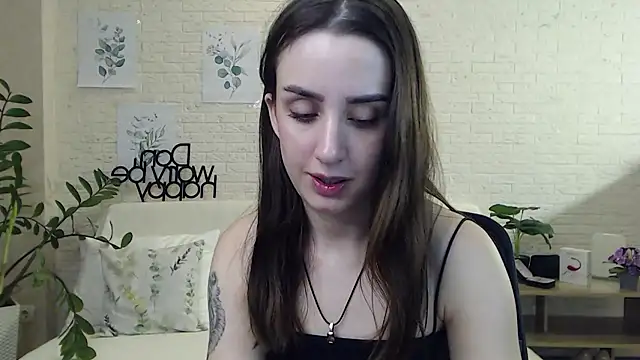 Snapshot of FranceskoJones chatting on January 2025 03:24:02 AM FranceskoJones online show from January 2025 03:24:02 AM