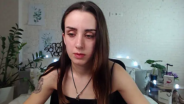 Snapshot of FranceskoJones chatting on January 2025 06:07:01 AM FranceskoJones online show from January 2025 06:07:01 AM