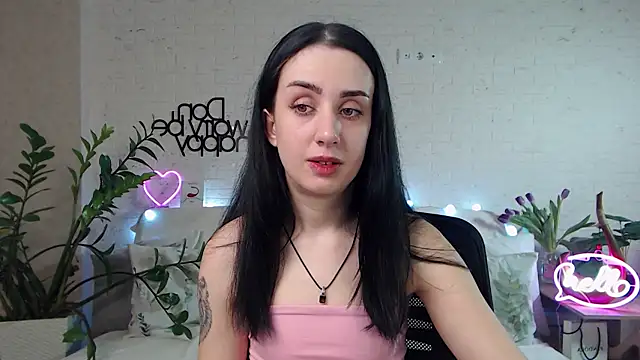 Snapshot of FranceskoJones chatting on February 2025 08:45:01 PM FranceskoJones online show from February 2025 08:45:01 PM