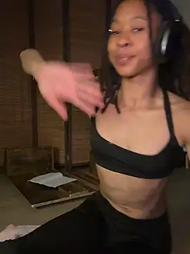 thebrattygoddess online show from December 2024 11:55:02 AM