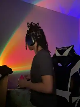 thebrattygoddess online show from January 2025 12:05:02 PM