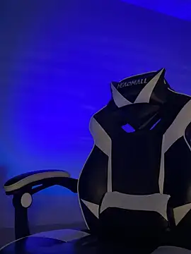 thebrattygoddess online show from January 2025 11:11:01 AM