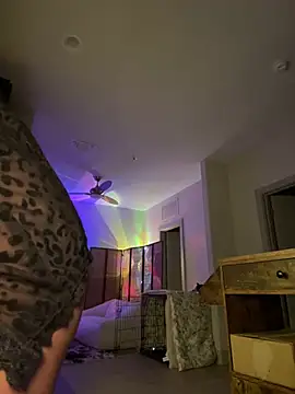 thebrattygoddess online show from February 2025 11:21:02 PM