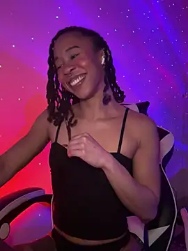 thebrattygoddess online show from March 2025 04:24:02 AM