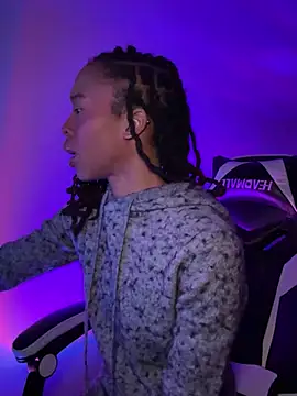 thebrattygoddess online show from March 2025 05:38:02 AM