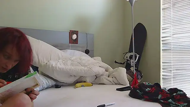 kimsupremesissy online show from March 2026 10:45:01 PM