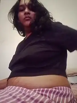 Indianbloom- online show from December 2025 07:36:01 AM