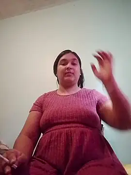 Indianbloom- online show from December 2025 01:20:02 PM