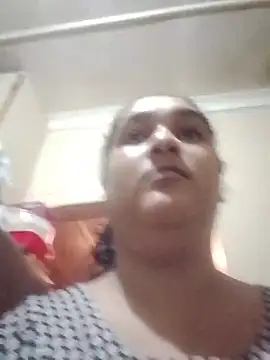 Indianbloom- online show from May 2026 03:41:02 PM