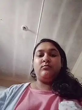 Indianbloom- online show from May 2026 10:22:01 AM